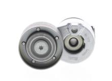 DAYCO APV2498
