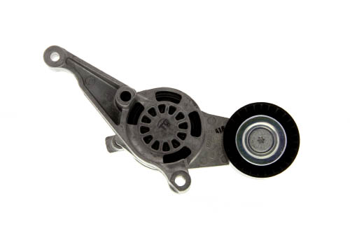 Galet tendeur de courroie d'accessoire DAYCO APV2501