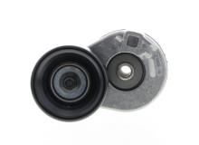 DAYCO  APV2503