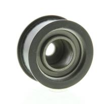 DAYCO APV2507