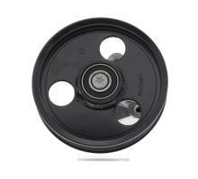 DAYCO  APV2510