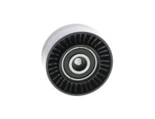 DAYCO APV2517
