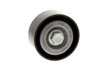 DAYCO  APV2520