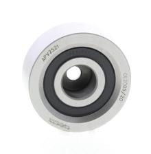 DAYCO  APV2521