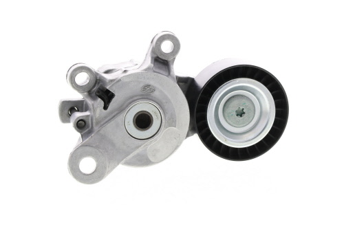 Galet tendeur de courroie d'accessoire DAYCO APV2524