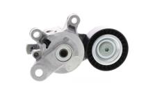 DAYCO APV2524
