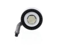 DAYCO APV2533
