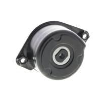 DAYCO APV2535