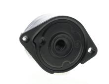 DAYCO APV2536