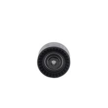 DAYCO APV2544