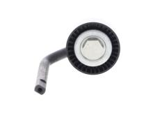 DAYCO  APV2546