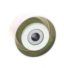 DAYCO  APV2550