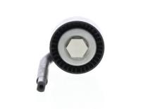 DAYCO  APV2553