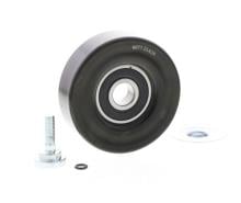 DAYCO APV2558