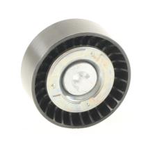 DAYCO APV2560