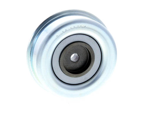 Galet enrouleur de courroie d'accessoire DAYCO APV2561