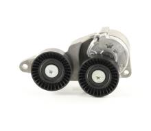 DAYCO APV2562