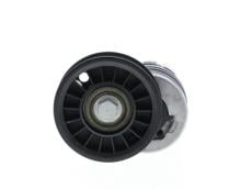 DAYCO APV2640