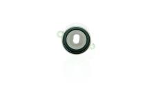 DAYCO  ATB2002