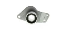 DAYCO ATB2022