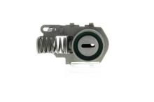 DAYCO  ATB2024