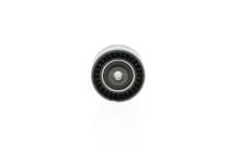 DAYCO ATB2025