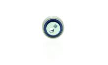 DAYCO  ATB2027