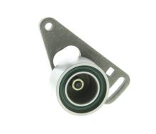 DAYCO  ATB2028