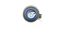 DAYCO  ATB2037