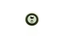 DAYCO ATB2038
