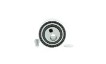 DAYCO ATB2040