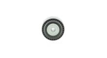 DAYCO  ATB2041