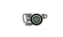 DAYCO  ATB2043