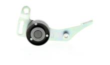 DAYCO  ATB2047