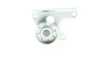 DAYCO  ATB2048