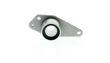 DAYCO  ATB2049