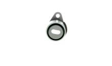 DAYCO  ATB2050