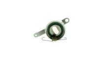 DAYCO ATB2054