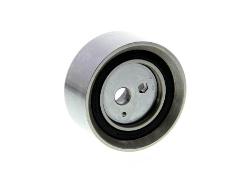 Galet enrouleur de courroie de distribution DAYCO ATB2066