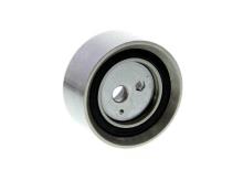 DAYCO ATB2066