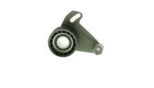 DAYCO  ATB2074