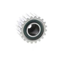 DAYCO  ATB2075