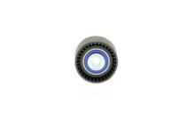 DAYCO  ATB2077