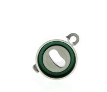 DAYCO  ATB2084