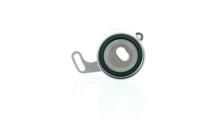 DAYCO  ATB2089