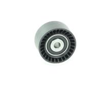 DAYCO ATB2090