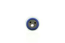 DAYCO  ATB2091