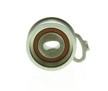 DAYCO  ATB2092