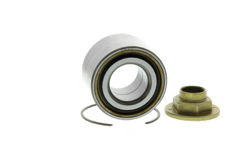 Galet enrouleur de courroie de distribution DAYCO ATB2096