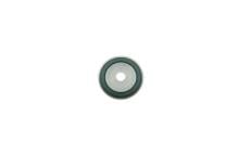DAYCO  ATB2097